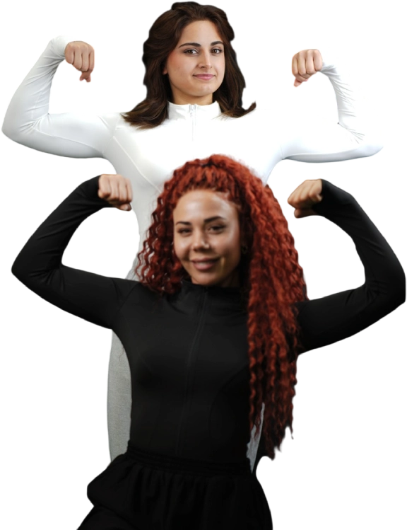 Brogainswear slide 2